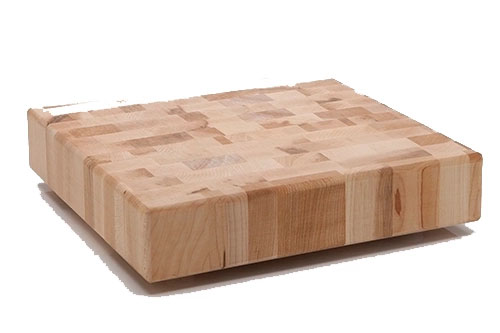 Bridlewood cutting board